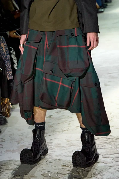 Look 113